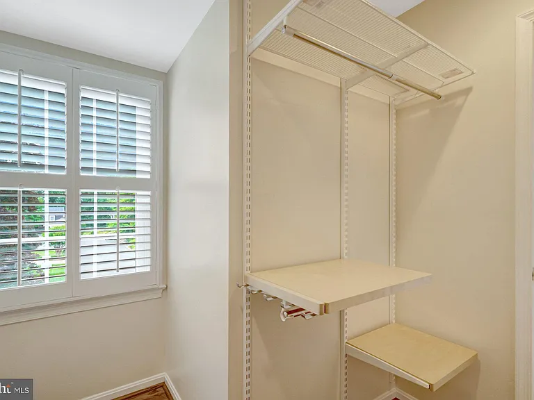 6281 Gentle Ln — Photo 46