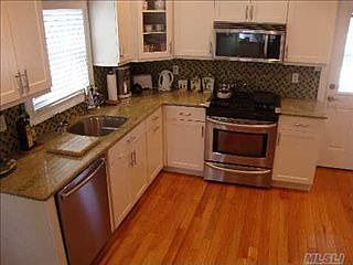 5th image of 45 Virginia Ave