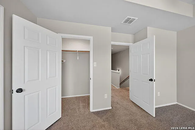 4110 Swans Lndg #101 — Photo 21