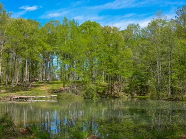 0 State Highway 520, Richland, GA 31825