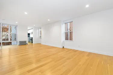 Rented by REAL New York