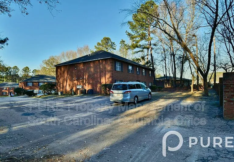 1011 Beatty Rd #A7 — Photo 5