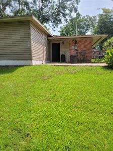 3221 Timberlane Dr, Shreveport, LA, 71107