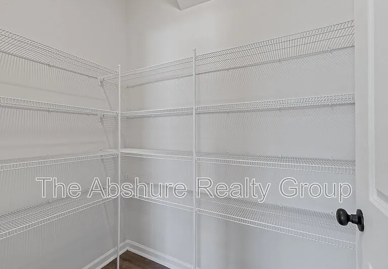49 River Bank Rd — Photo 21