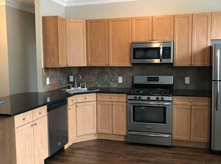48 S Passaic Ave #2, Chatham, NJ 07928
