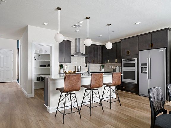 2nd image of (Undisclosed Address)