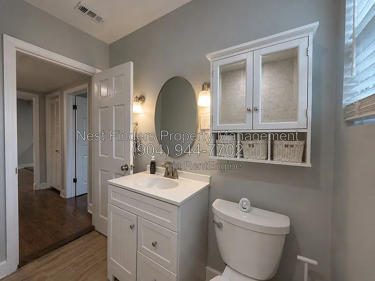 1293 Hamilton St — Photo 14