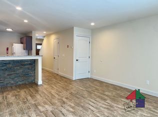 107 Prospect St #1, Barre, VT 05641