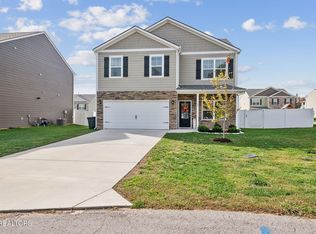 105 Franklin Village Trce, Kingston, TN 37763