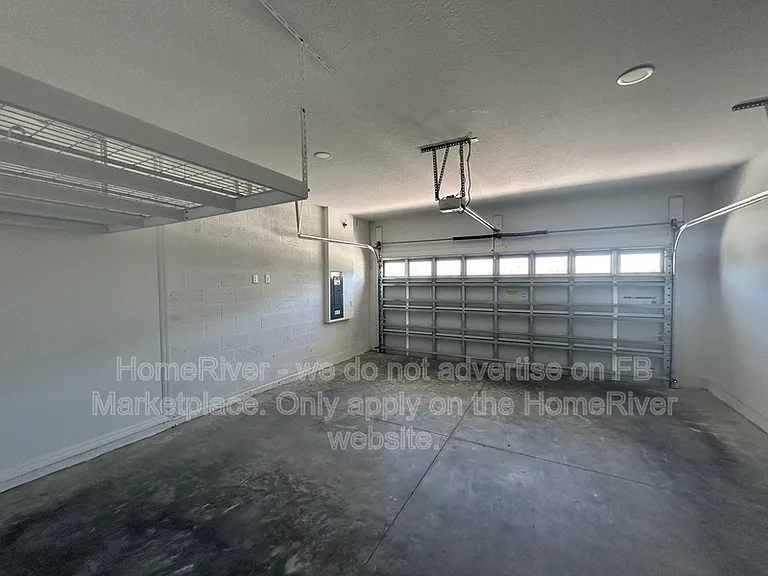31536 Azure Beach Dr — Photo 22