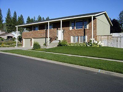 WONDERFUL HOME FRONT