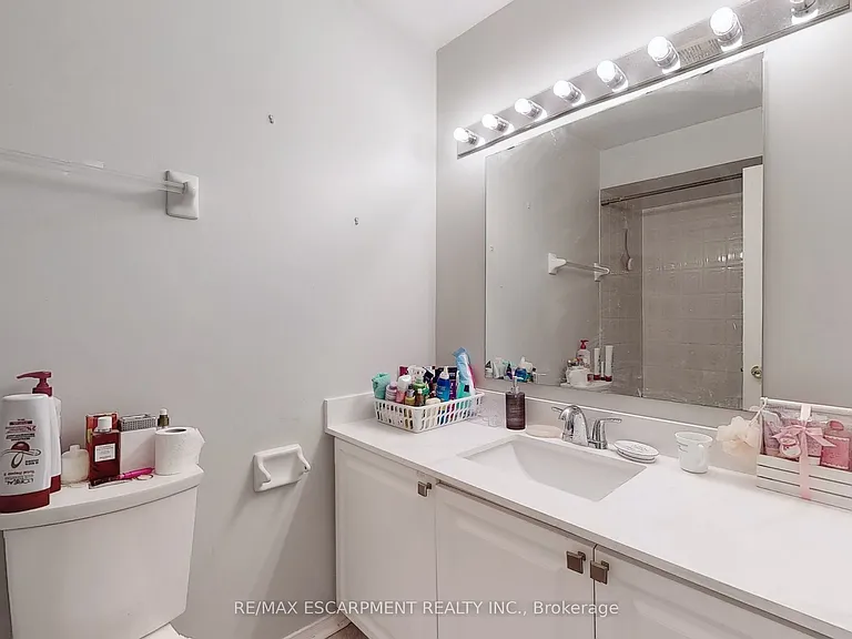 5134 Des Jardines Dr — Photo 22