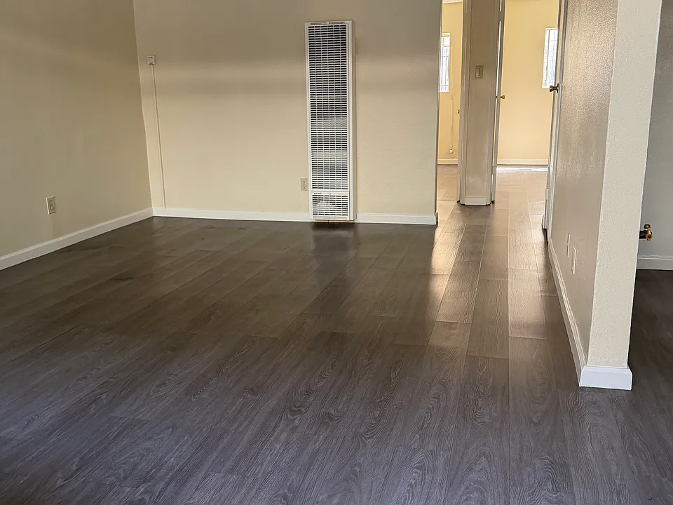 748 W Colden Ave #10