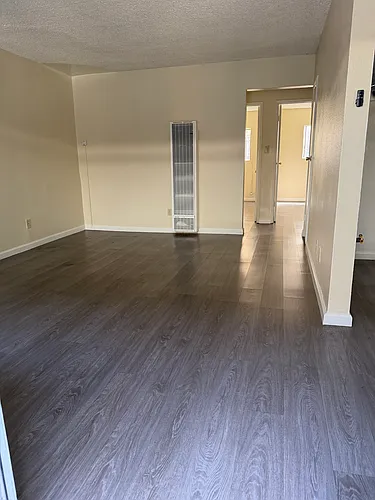 748 W Colden Ave #10 Photo 1