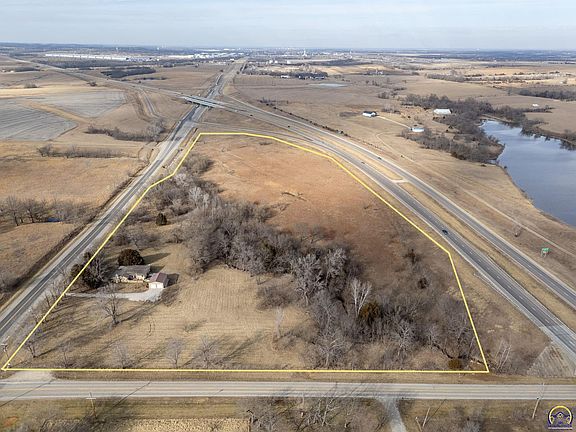 2nd image of 9234 S Topeka Blvd