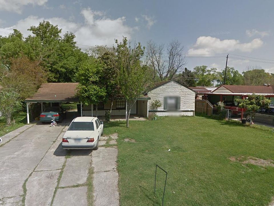 1st image of 2505 McNay Dr