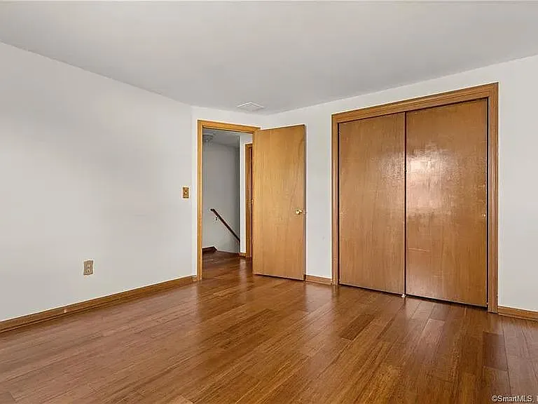 9 Persimmon Ln — Photo 14