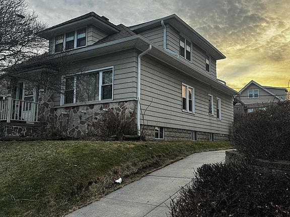 4th image of 1443 S 51st St Unit A