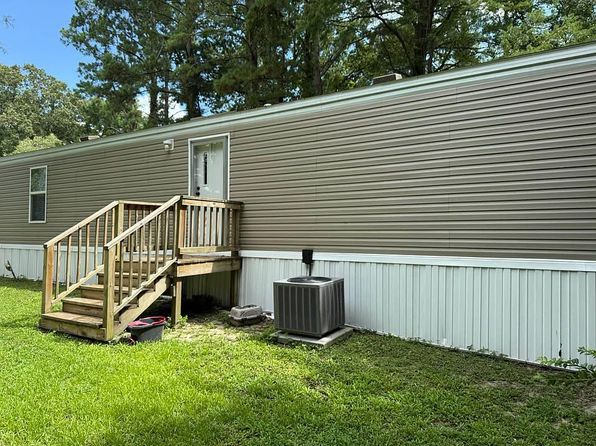 855 Washington Post Rd LOT 222
