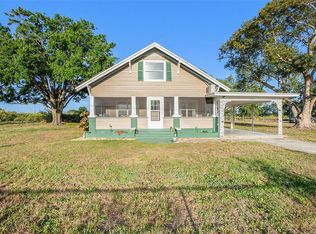 507 W Lake Wales Rd N, Lake Wales, FL 33859