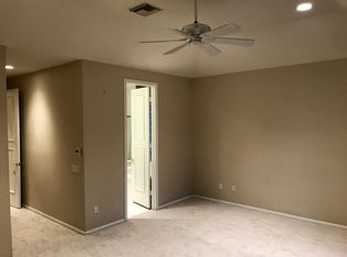 23 Mission Palms W, Rancho Mirage, CA 92270