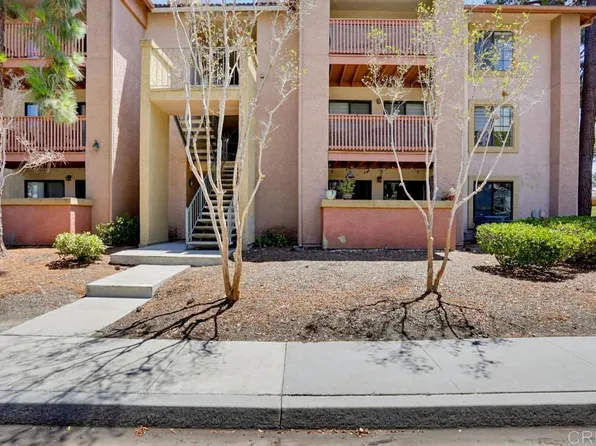 12039 Alta Carmel Ct Unit 150, San Diego, CA 92128