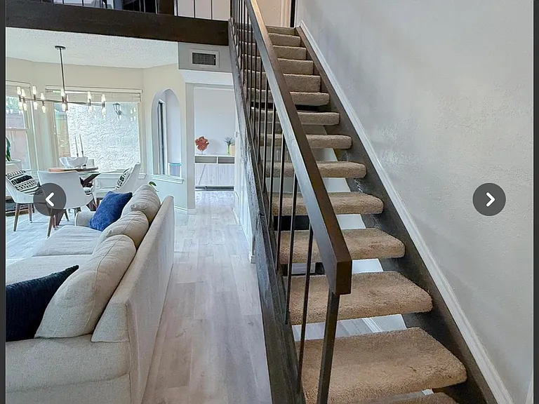 14151 Montfort Dr #225 — Photo 7