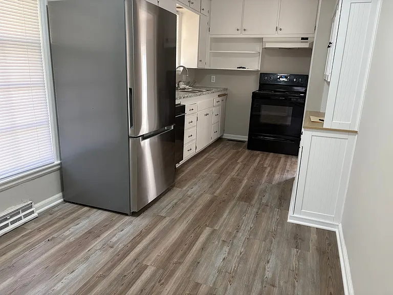 1053 N Terrace Dr — Photo 9