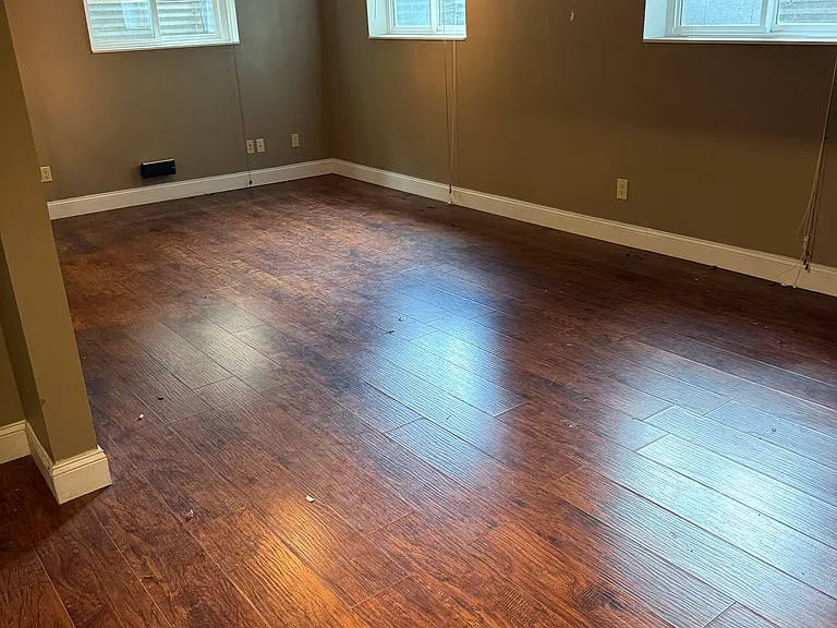 17268 E Greenwood Cir — Photo 7