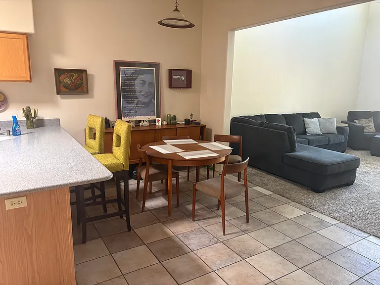 8156 N Peppersauce Dr — Photo 7