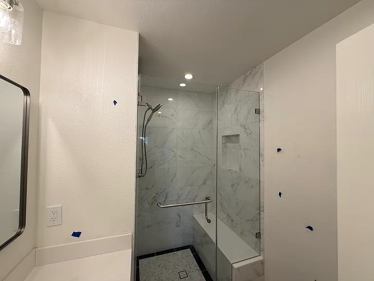 118 N Gladys Ave — Photo 7