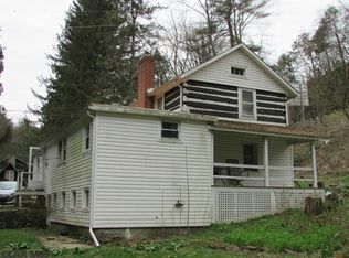 107 Bloom Rd, Spring Mills, PA 16875