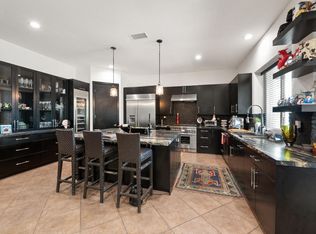 7 Chopin Ct, Rancho Mirage, CA 92270