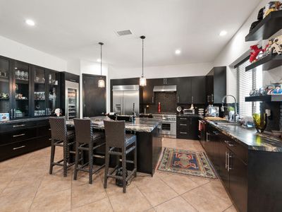 7 Chopin Ct, Rancho Mirage, CA, 92270