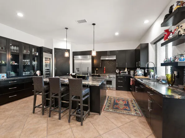 7 Chopin Ct, Rancho Mirage, CA 92270