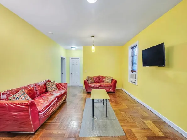 2020 East 41st Street image 11 of 18