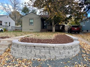 3064 S Downing St, Englewood, CO 80113