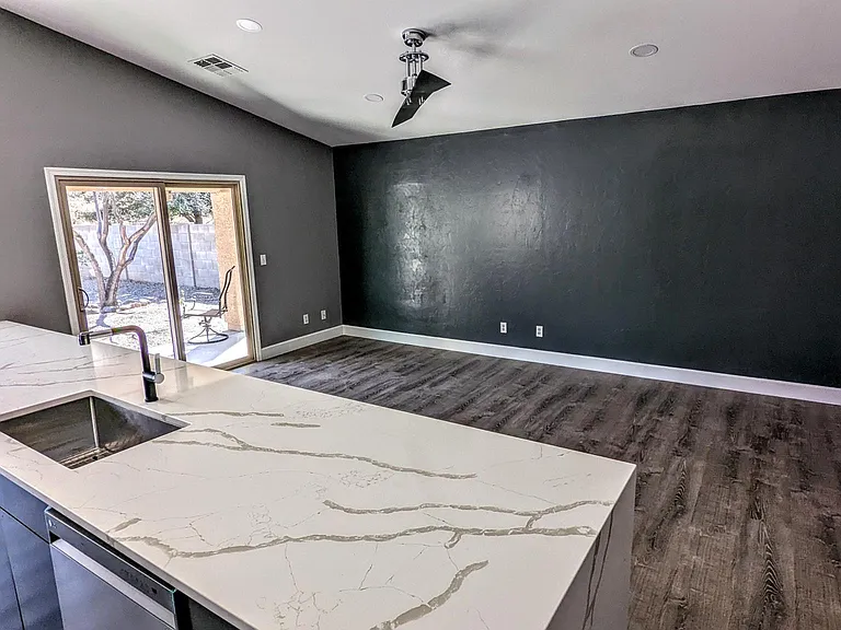 39625 S Old Arena Dr — Photo 8
