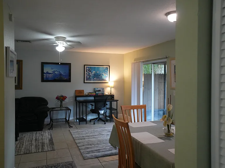 1832 East Dr — Photo 7