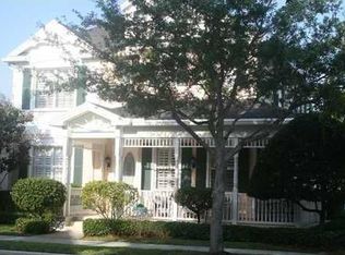 236 Newhaven Blvd, Jupiter, FL 33458