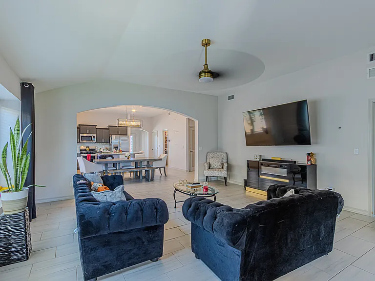 13816 Paseo Celeste Dr — Photo 7