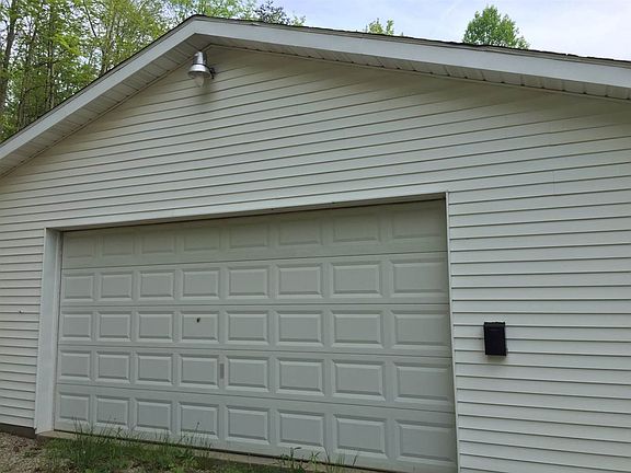 3rd image of 2270 Township Road 97
