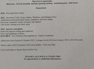 7727 SW 107th Pl, Ocala, FL 34476