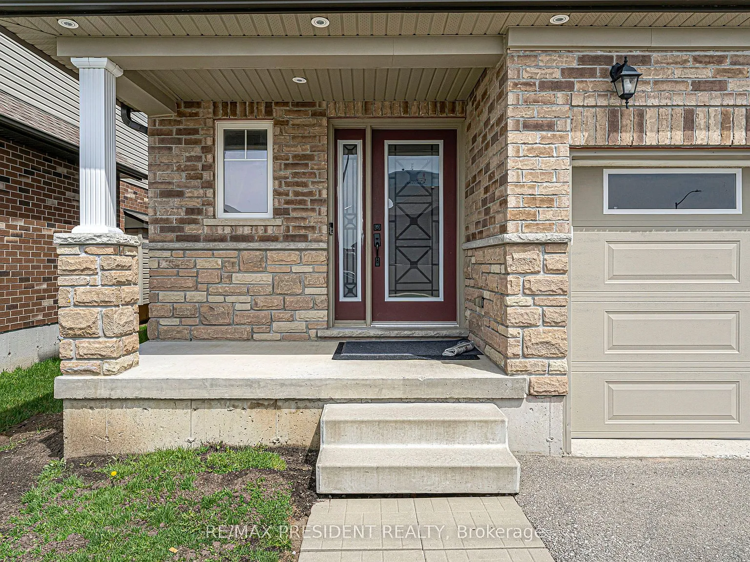 3 bed, $2,900 — Photo 3