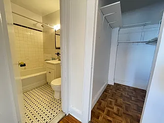 Rented by Sterling Group Developers