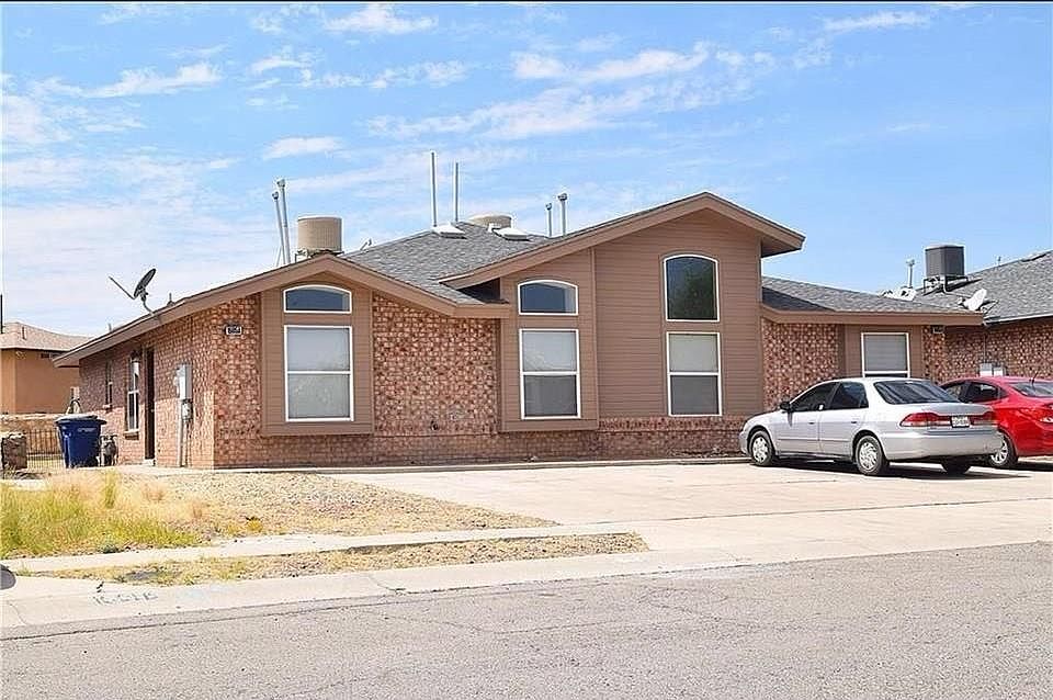 1st image of 1605 Glenn James Pl APT A