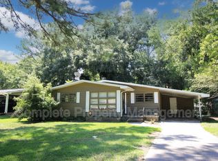 441 Orchid Rd #441, Birmingham, AL 35215