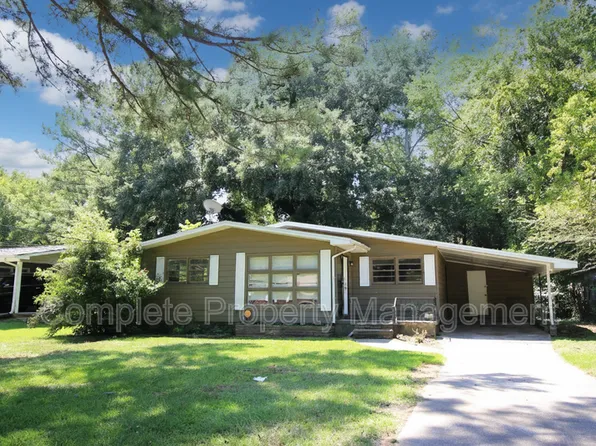 441 Orchid Rd #441, Birmingham, AL 35215