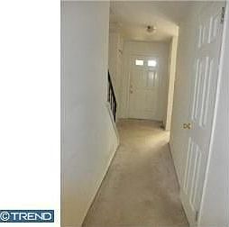 4th image of 420 Monmouth Pl