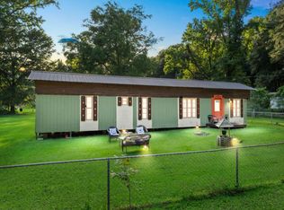 338 Allen Dale Dr, Anacoco, LA 71403